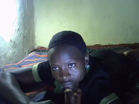 cute-shamza online show from October 2025 05:10:02 AM