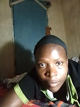 cute-shamza online show from December 2025 05:37:02 AM