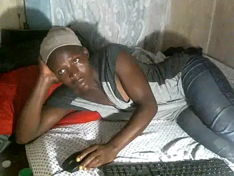 cute-shamza online show from January 2026 05:05:02 PM