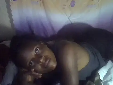 Snapshot of cute-shamza chatting on June 2026 08:19:01 AM cute-shamza online show from June 2026 08:19:01 AM