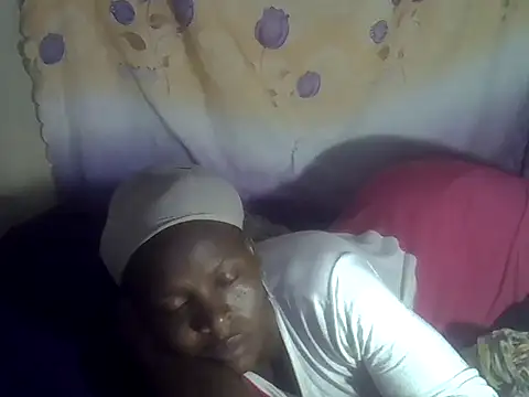 Snapshot of cute-shamza chatting on June 2026 06:33:02 AM cute-shamza online show from June 2026 06:33:02 AM