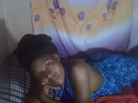 Snapshot of cute-shamza chatting on June 2026 12:31:02 PM cute-shamza online show from June 2026 12:31:02 PM
