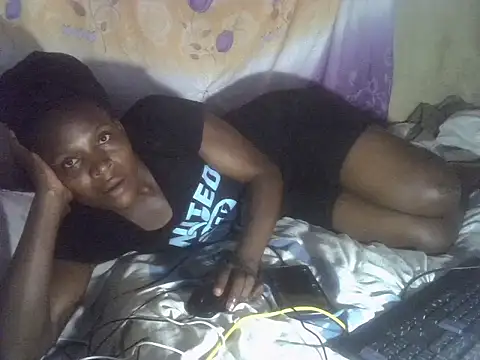 Snapshot of cute-shamza chatting on June 2026 06:22:02 PM cute-shamza online show from June 2026 06:22:02 PM