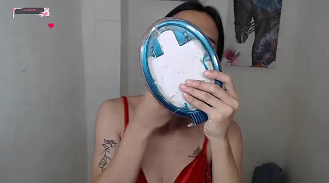 shecutie69 online show from February 2025 08:13:02 AM