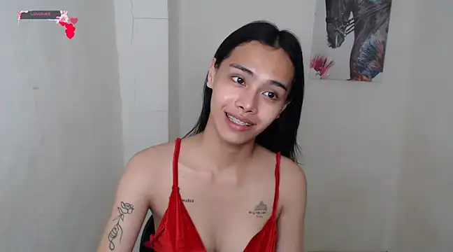 shecutie69 online show from February 2025 07:49:01 PM