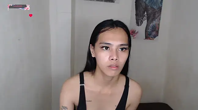 shecutie69 online show from February 2025 01:40:02 AM