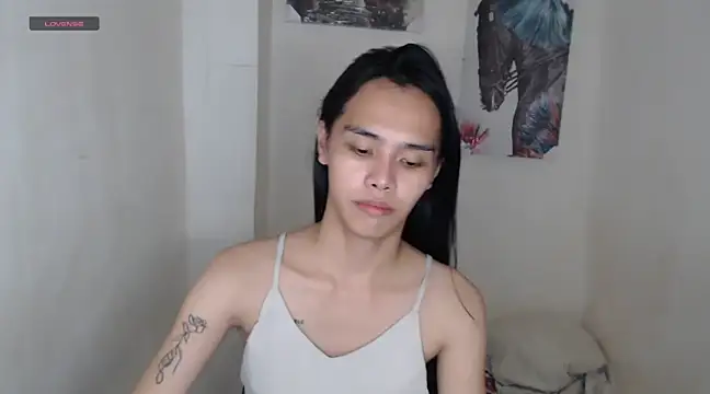 shecutie69 online show from February 2025 09:20:02 AM