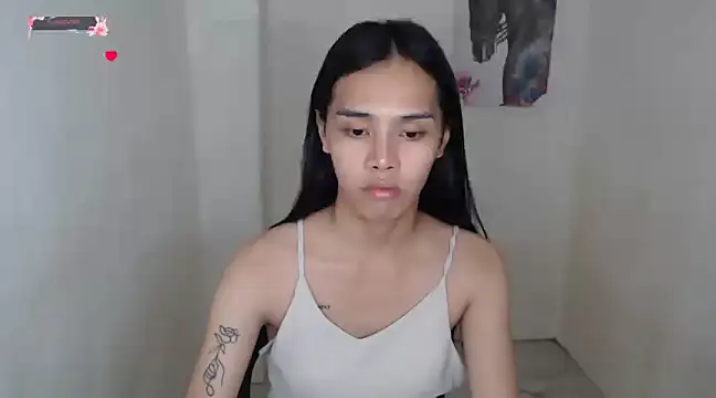 shecutie69 online show from March 2025 02:18:02 PM