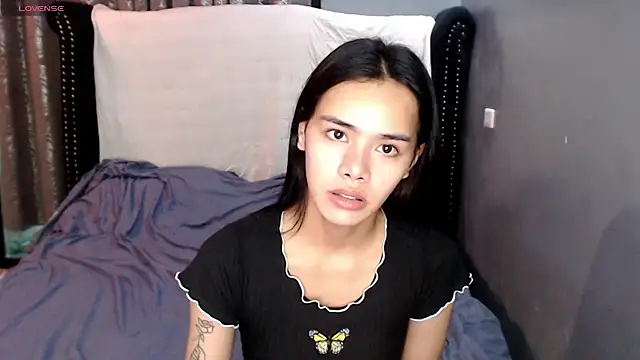 shecutie69 online show from October 2025 09:48:02 PM