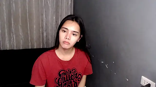 shecutie69 online show from May 2026 12:04:02 AM