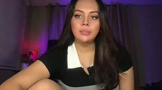  MissKhimberlyXxx  online show from December 2024 07:54:02 PM