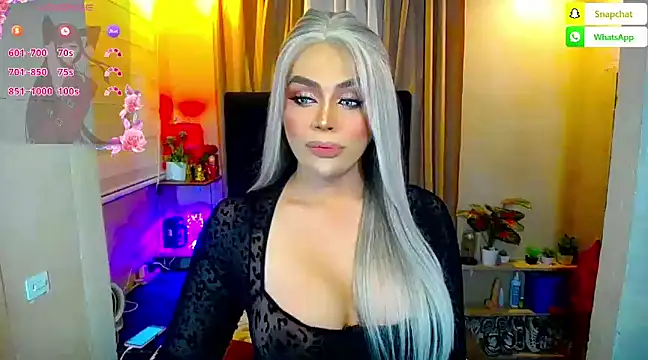  MissKhimberlyXxx  online show from December 2024 09:33:02 AM