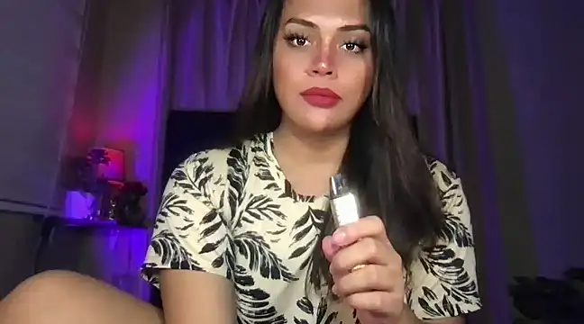  MissKhimberlyXxx  online show from January 2025 08:39:02 PM