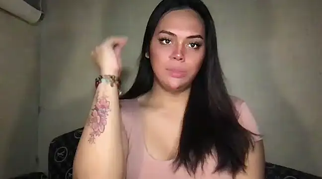  MissKhimberlyXxx  online show from January 2025 05:33:01 PM