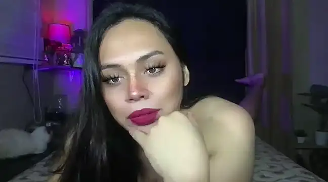  MissKhimberlyXxx  online show from January 2025 10:37:01 PM