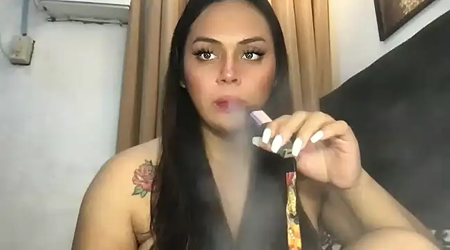  MissKhimberlyXxx  online show from March 2025 01:50:02 AM