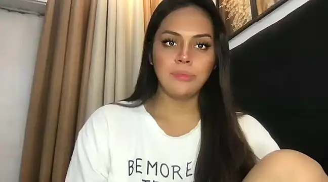  MissKhimberlyXxx  online show from March 2025 09:02:02 AM