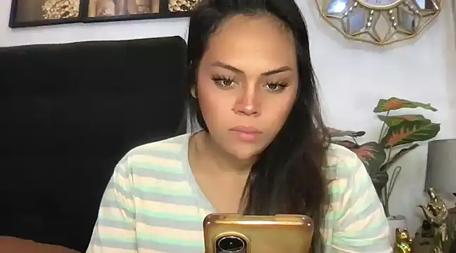  MissKhimberlyXxx  online show from March 2025 10:06:01 PM