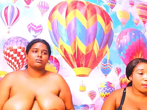 Indianfairy99 online show from December 2024 06:50:01 PM