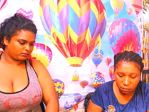 Indianfairy99 online show from December 2024 09:31:02 PM