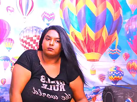 Indianfairy99 online show from January 2025 08:32:01 PM