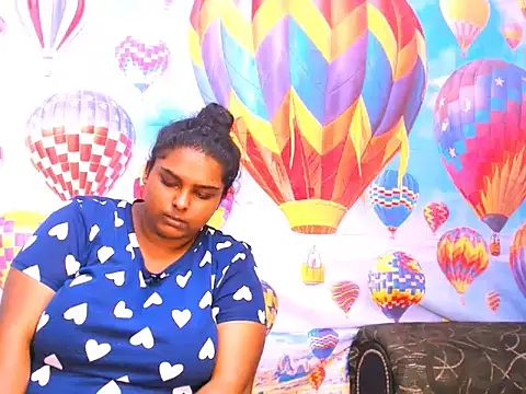 Indianfairy99 online show from January 2025 10:29:02 AM