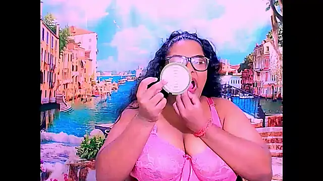 Indianfairy99 online show from December 2025 07:53:01 PM