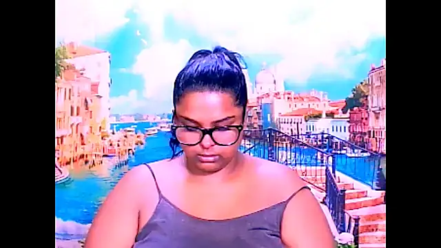 Indianfairy99 online show from January 2026 11:48:02 AM