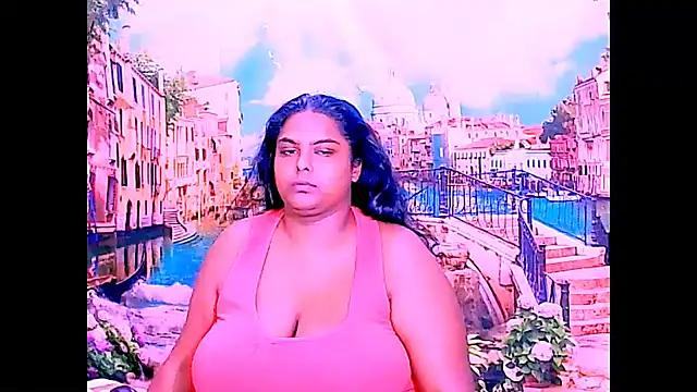 Indianfairy99 online show from February 2026 05:15:01 AM