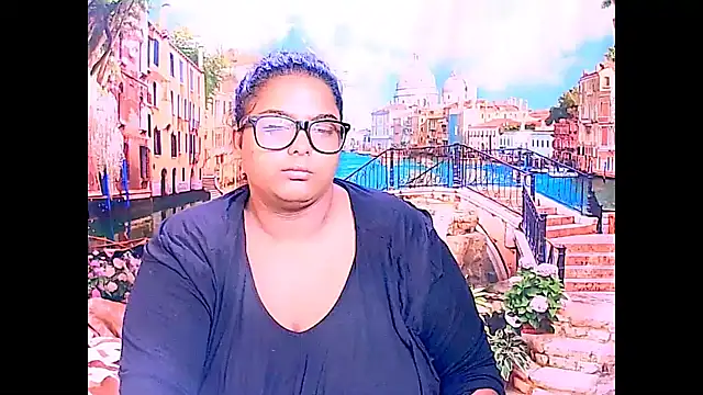 Indianfairy99 online show from March 2026 09:14:02 AM