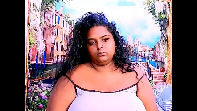 Indianfairy99 online show from March 2026 06:24:02 AM