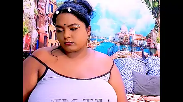 Indianfairy99 online show from May 2026 07:42:02 PM