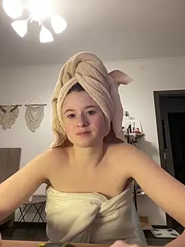 sweetest pie online show from December 2024 10:47:02 PM