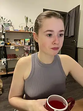 sweetest pie online show from December 2024 08:47:02 PM