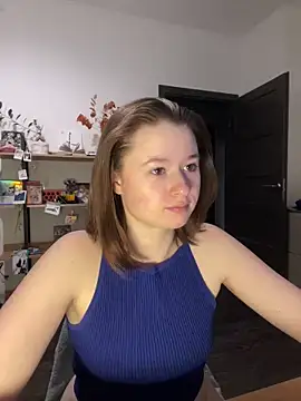 sweetest pie online show from January 2025 06:38:01 PM