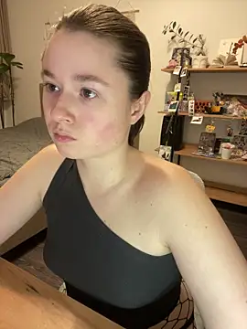 sweetest pie online show from March 2025 08:27:01 PM