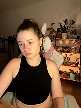 sweetest pie online show from September 2025 08:31:01 PM