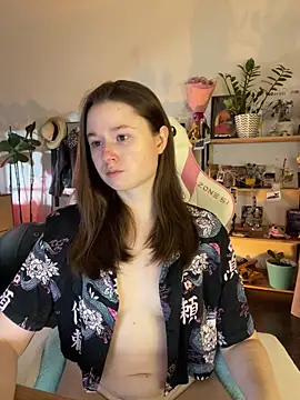 sweetest pie online show from November 2025 07:13:02 PM