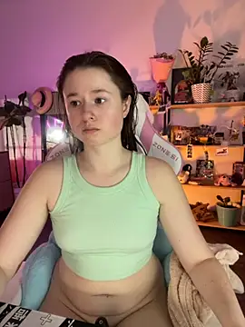 sweetest pie online show from November 2025 03:15:02 PM