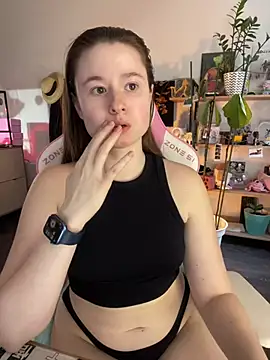 sweetest pie online show from April 2026 03:24:02 PM