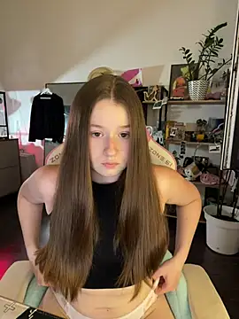 sweetest pie online show from July 2026 08:11:02 PM
