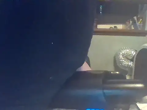 peaches playz online show from December 2024 11:13:02 PM