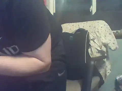 peaches playz online show from December 2024 01:21:01 AM