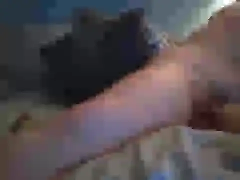 peaches playz online show from November 2025 10:37:02 AM