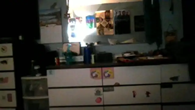 peaches playz online show from December 2025 11:50:02 AM