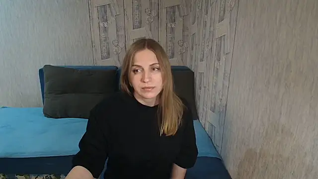 Pilly green  online show from March 2026 12:18:01 PM