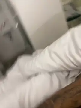 Africanyummycook online show from October 2025 09:57:01 PM