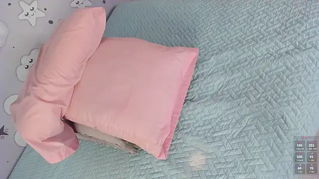 daliz 20 z online show from March 2025 10:21:02 AM