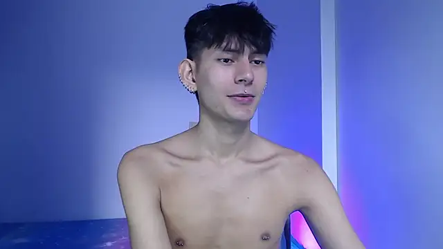 imdavo23 online show from January 2025 03:07:01 PM