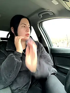 clairewntr online show from December 2024 01:55:02 PM